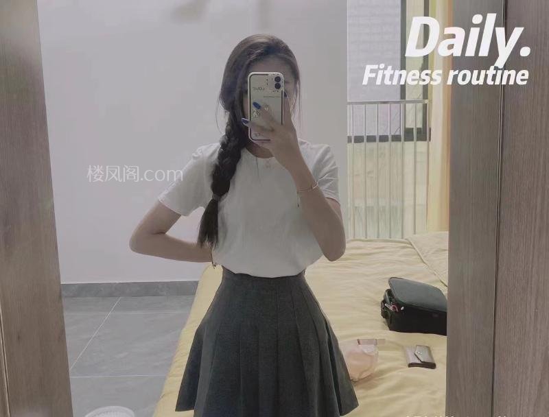 全国免费楼凤资源