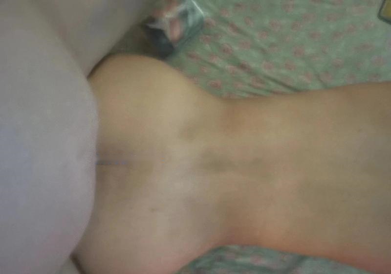 全国免费楼凤资源