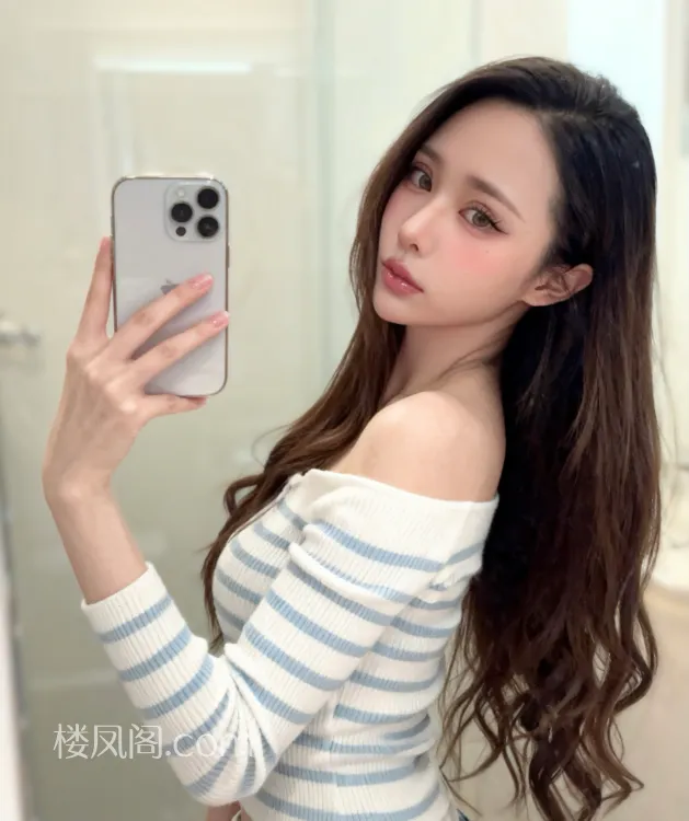 全国免费楼凤资源