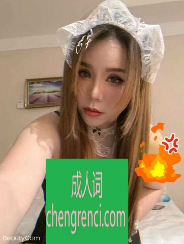 大连-星海长腿诺- 附近嫩妹兼职上门服务