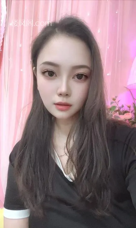 全国免费楼凤资源