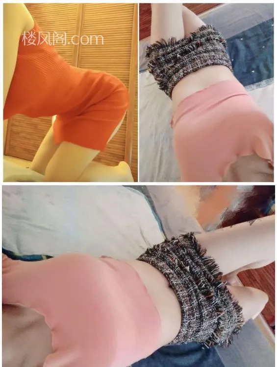 全国免费楼凤资源