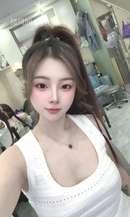 全国免费楼凤资源