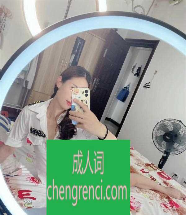 全国免费楼凤资源