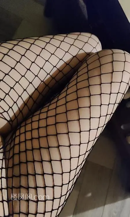 全国免费楼凤资源