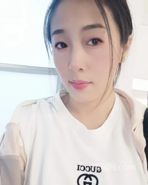 全国免费楼凤资源