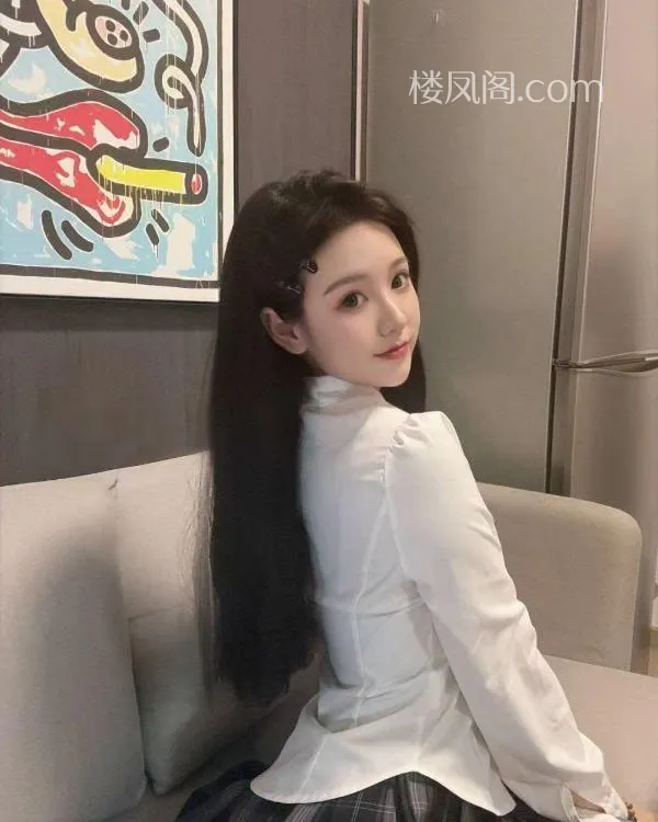 全国免费楼凤资源