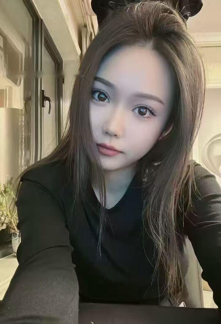 全国免费楼凤资源