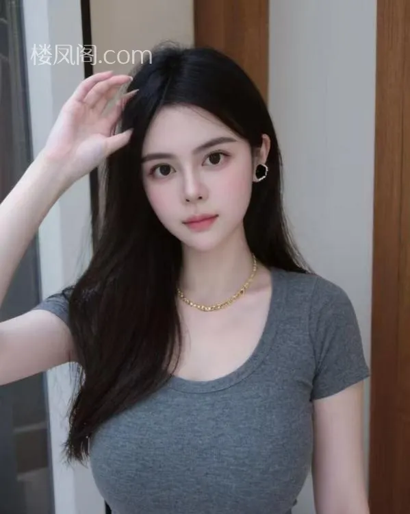 全国免费楼凤资源