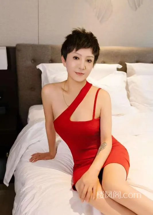 全国免费楼凤资源