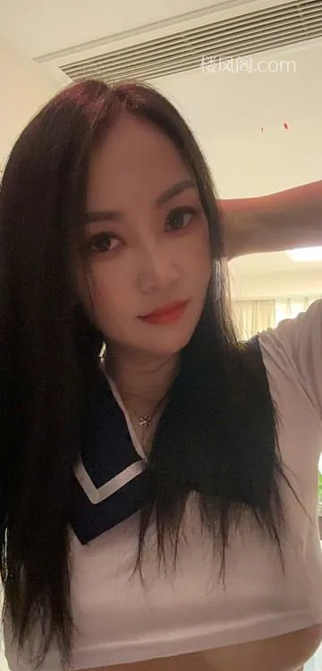 全国免费楼凤资源