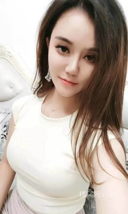 全国免费楼凤资源