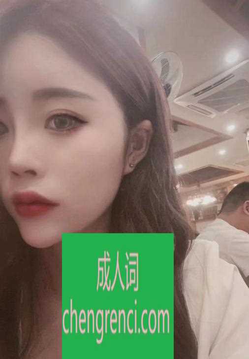 常州-湖塘个人凤楼- 附近嫩妹兼职上门服务