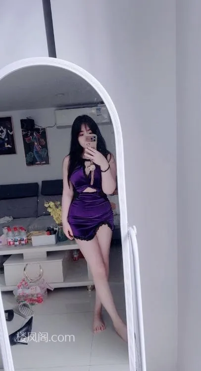 全国免费楼凤资源