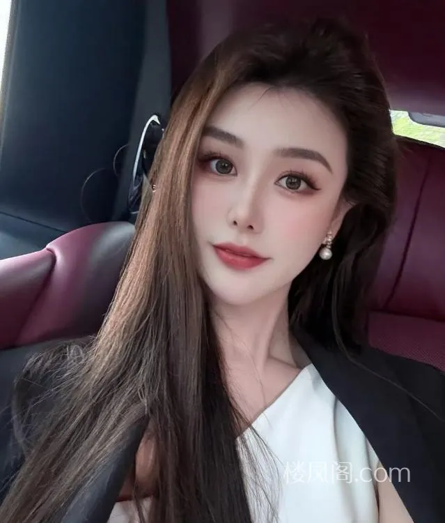 全国免费楼凤资源