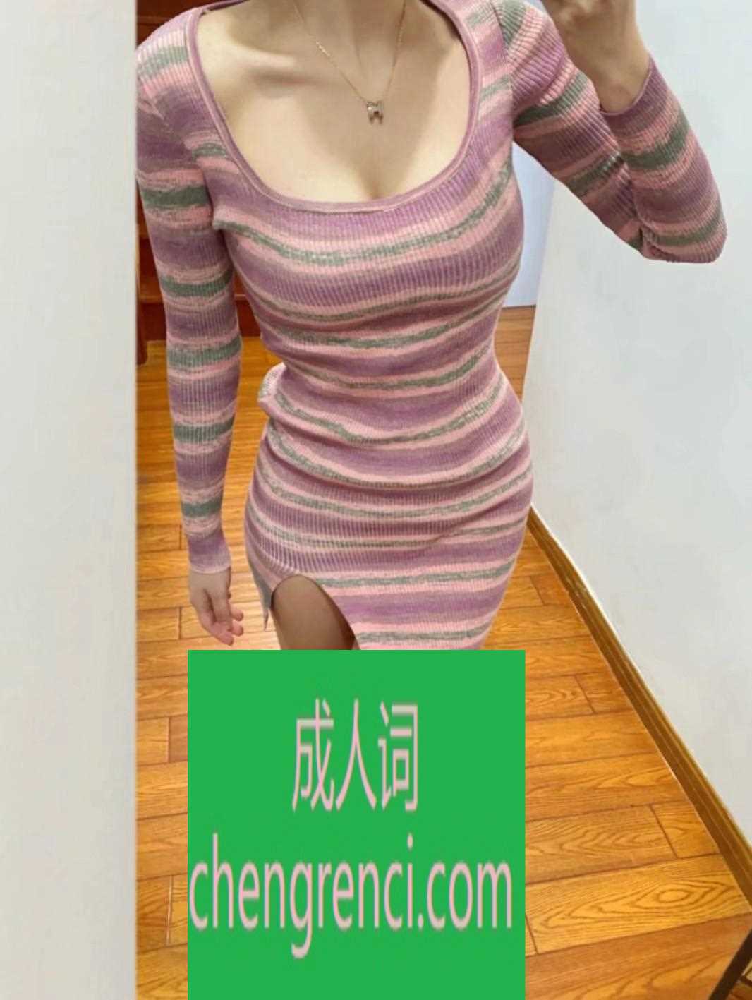 静安-美女梦娜- 附近嫩妹兼职上门服务