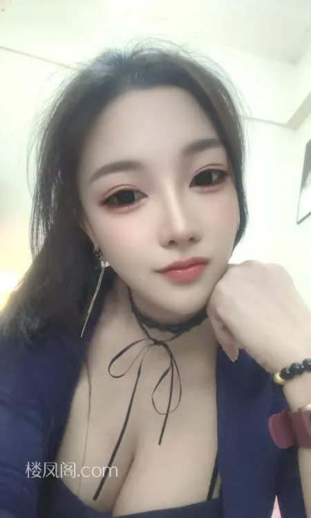 全国免费楼凤资源