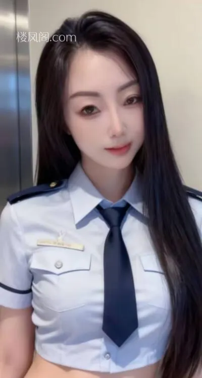 全国免费楼凤资源