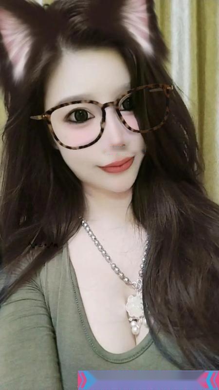 全国免费楼凤资源