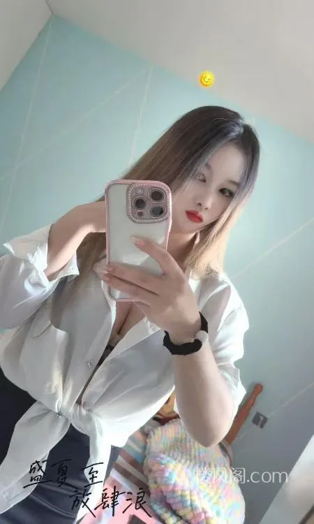 全国免费楼凤资源