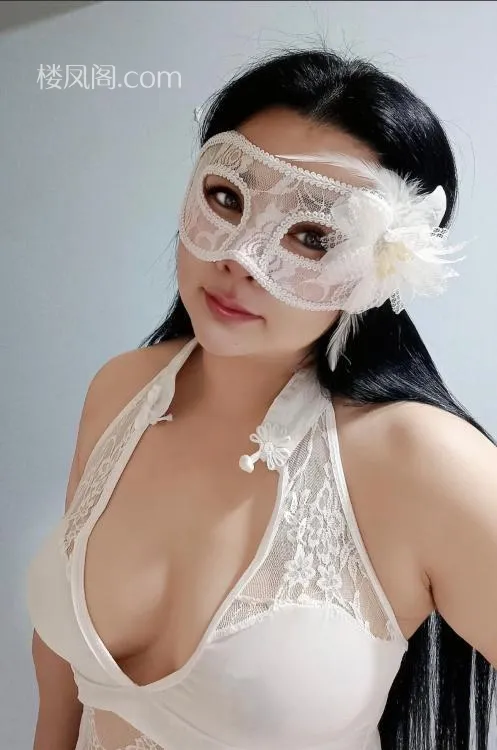 南京 常规全套 真实本人照片 - 成人词资源网