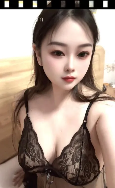 全国免费楼凤资源