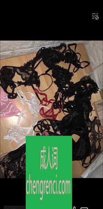 江北 服务项目： 鸳鸯浴，吹箫，口爆，毒龙，波推 真实本人照片 - 成人词资源网