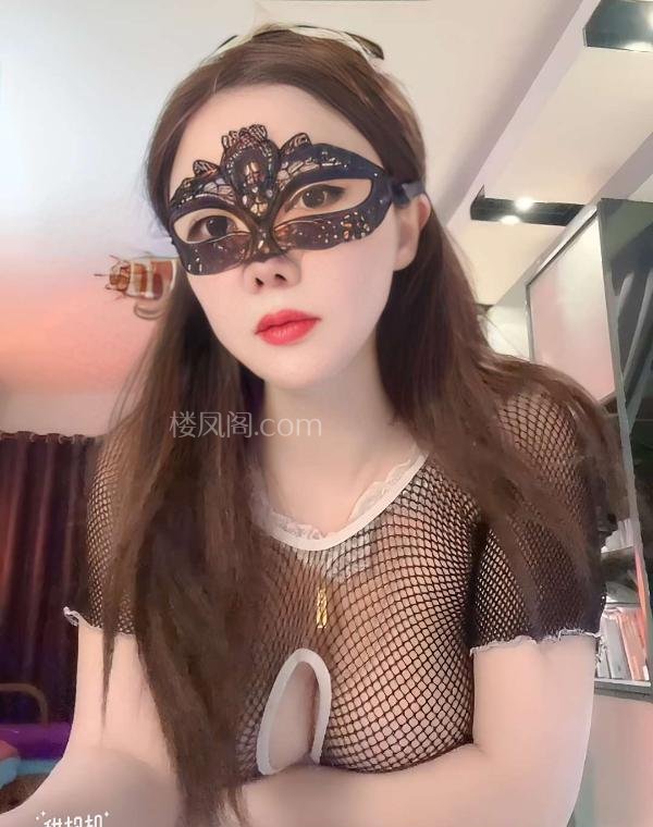 全国免费楼凤资源