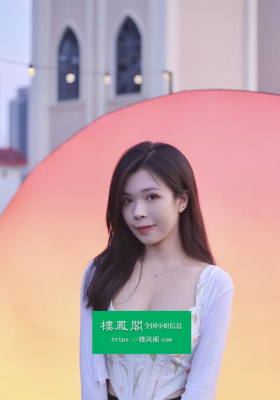 全国免费楼凤资源