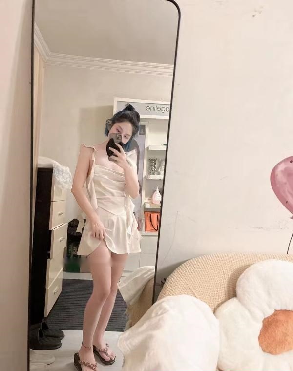 全国免费楼凤资源