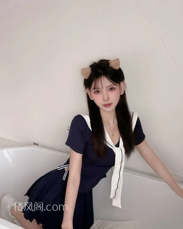 全国免费楼凤资源