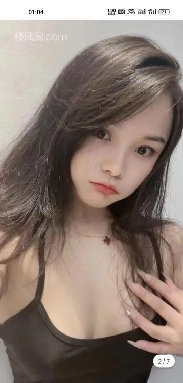 全国免费楼凤资源