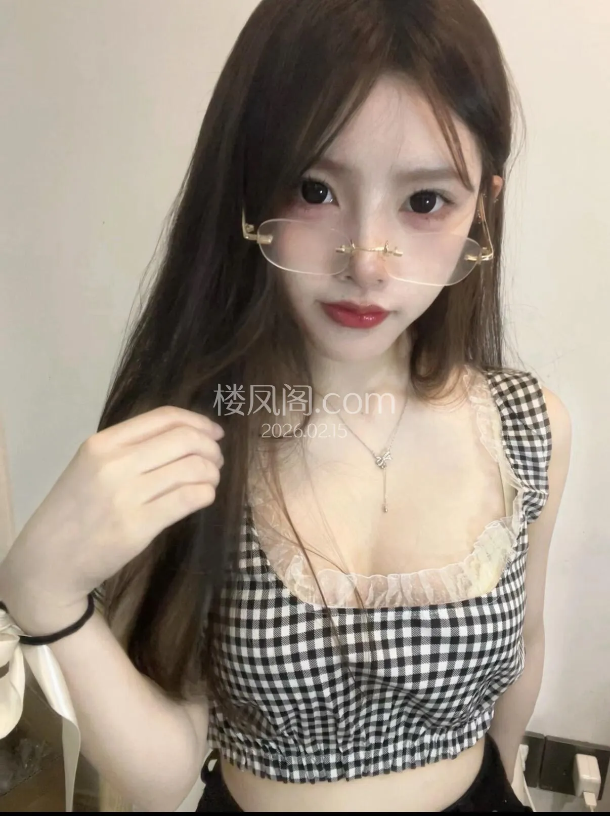 全国免费楼凤资源