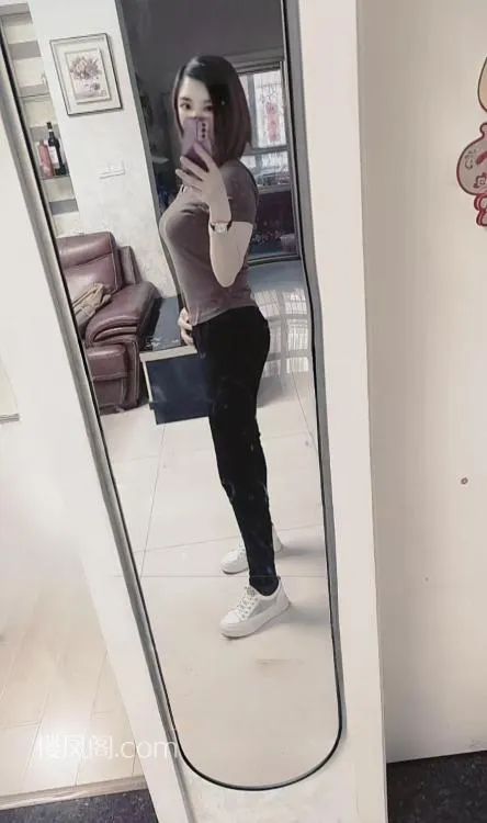 全国免费楼凤资源