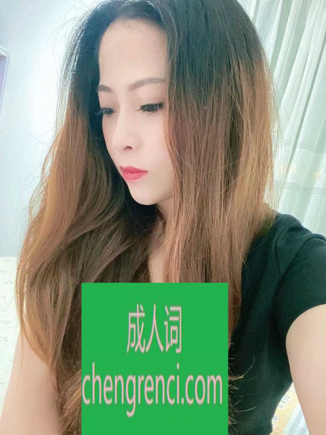 静安 服务项目： 按摩 毒龙 蛇吻 海底捞月 猴子偷桃 深喉 真实本人照片 - 成人词资源网