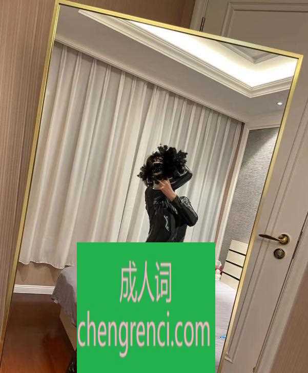 南开-南开爆米花- 附近嫩妹兼职上门服务