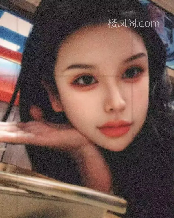 全国免费楼凤资源