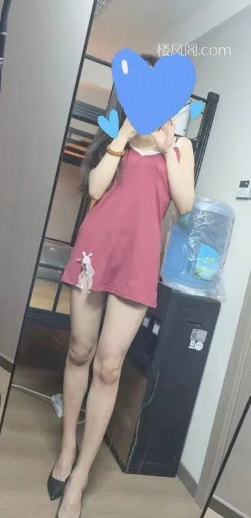 全国免费楼凤资源