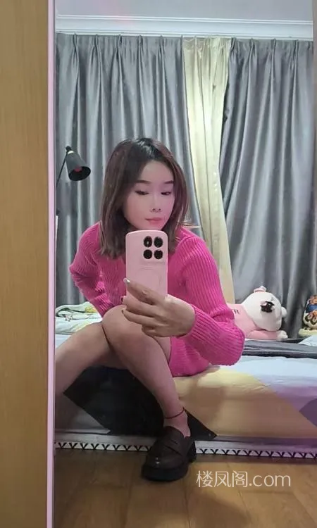 全国免费楼凤资源