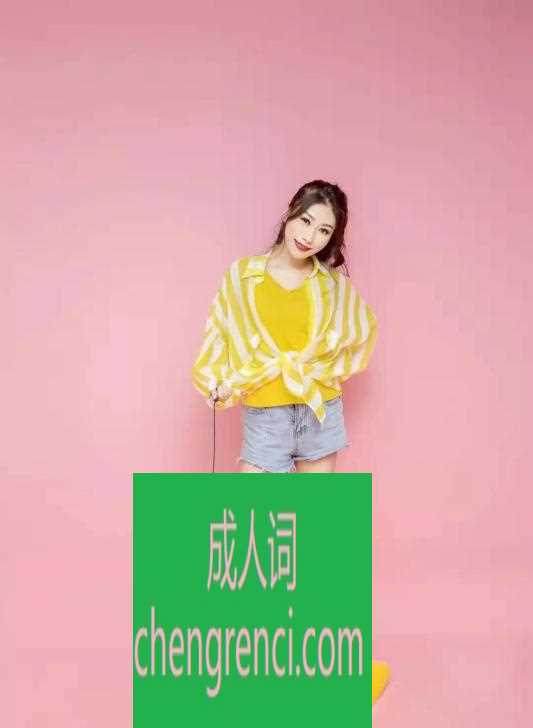 全国免费楼凤资源