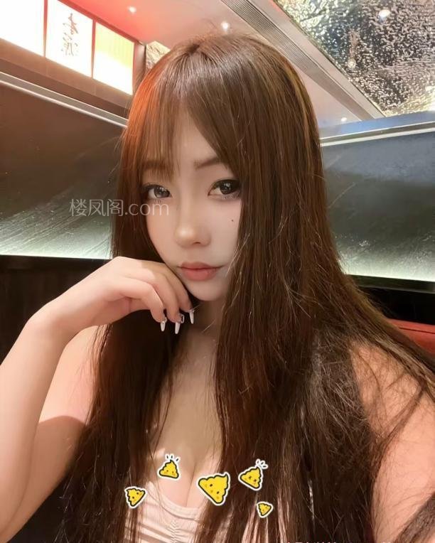 常州 服务项目： 口爆，胸推，按摩推油，丝袜，诱惑，舌吻 真实本人照片 - 成人词资源网