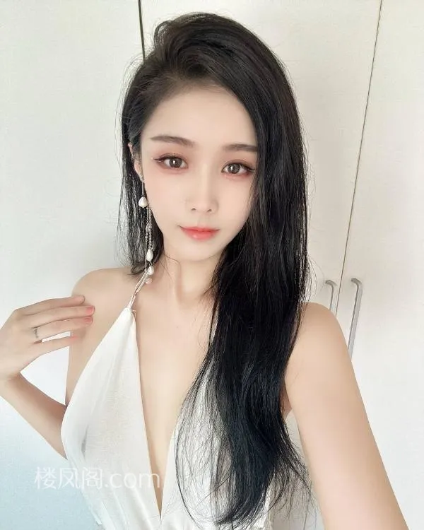 深圳 全套服务 真实本人照片 - 成人词资源网