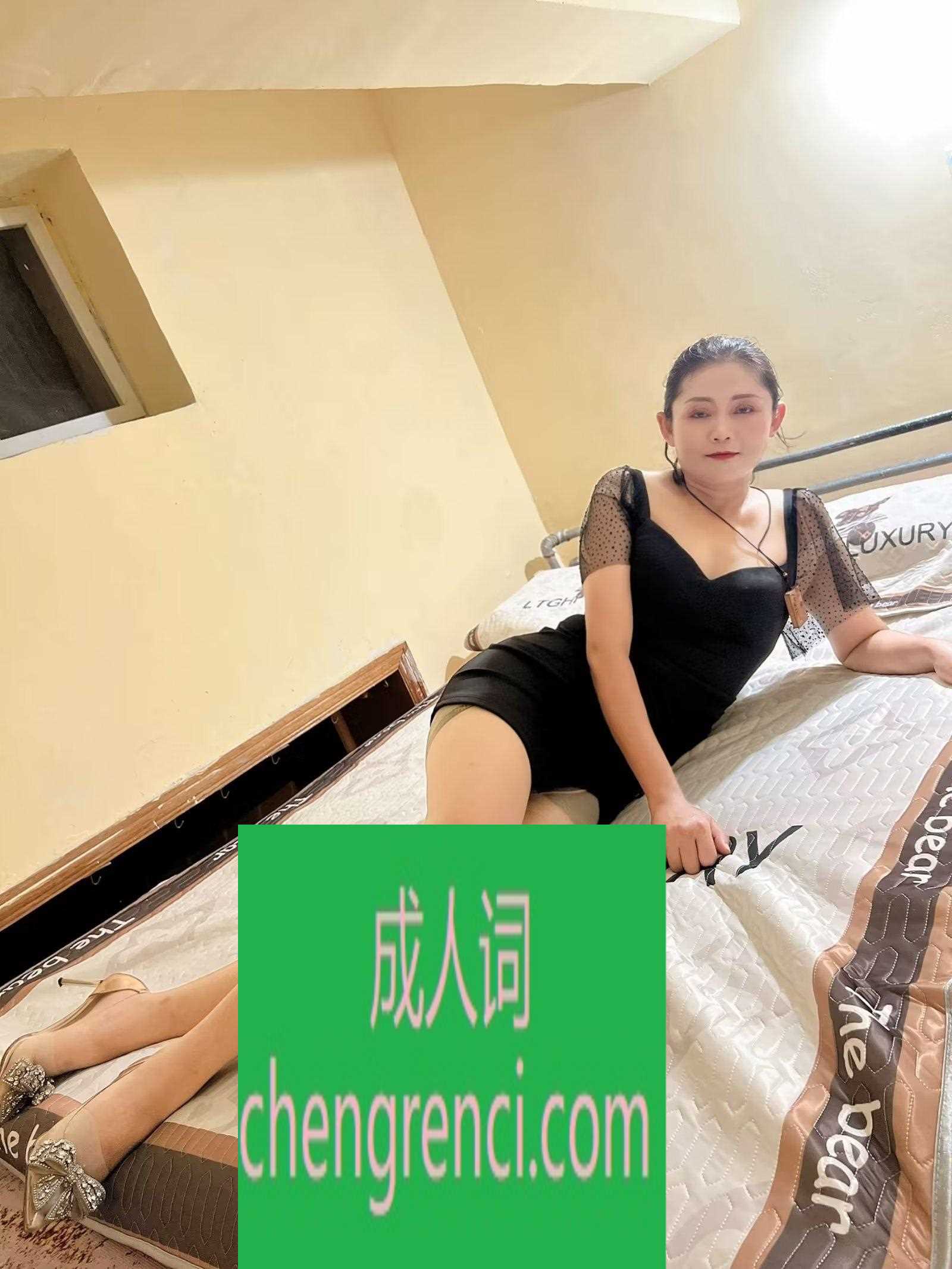 青岛-青岛大长腿红姐- 附近嫩妹兼职上门服务