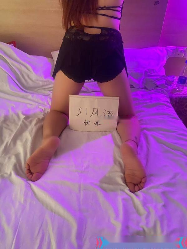 全国免费楼凤资源