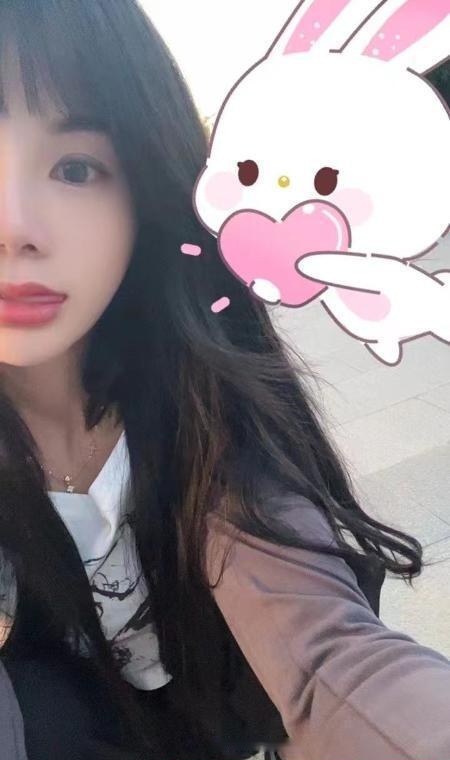 全国免费楼凤资源