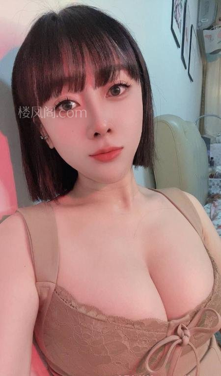 全国免费楼凤资源