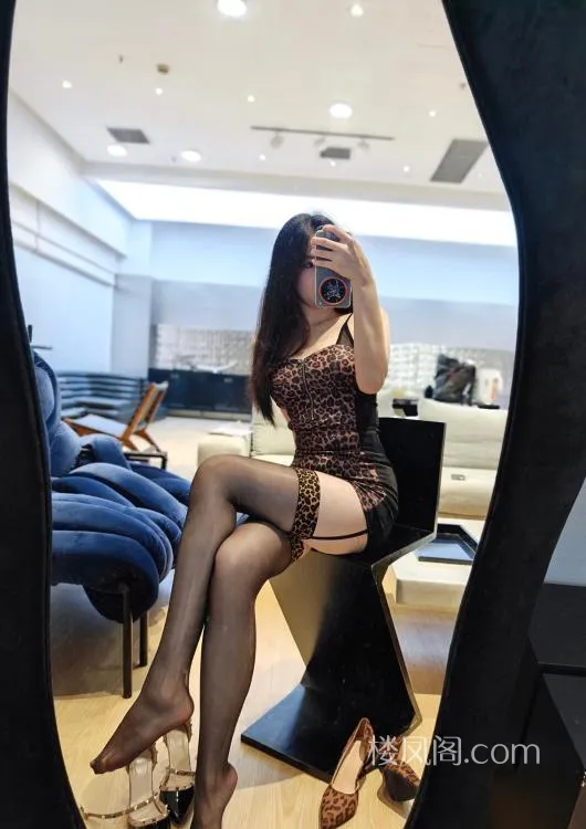 全国免费楼凤资源