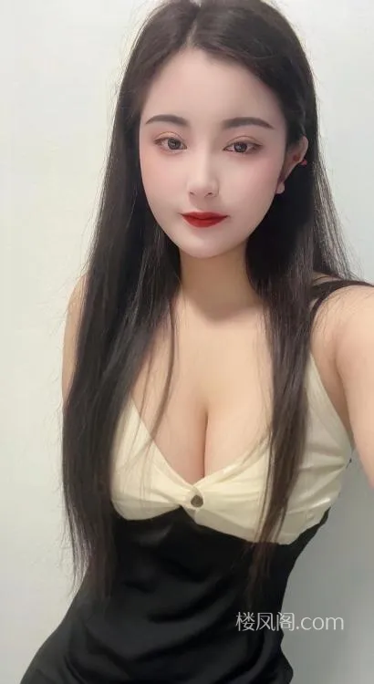 全国免费楼凤资源