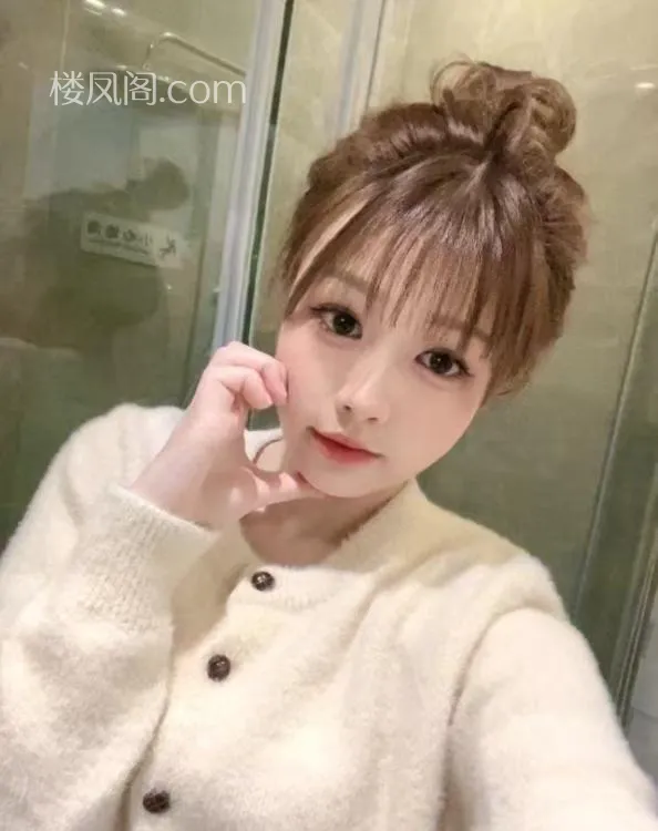 全国免费楼凤资源