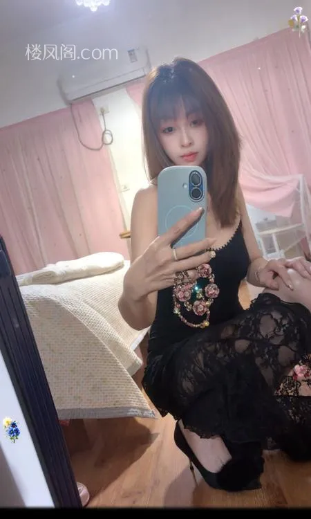 全国免费楼凤资源